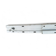 Honda Element 03-08 Rear Reinforcement Impact Bar 71530-SCV-A01ZZ, E029, OEM, 2003, 2004, 2005, 2006, 2007, 2008