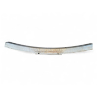 Honda Element 03-08 Rear Reinforcement Impact Bar 71530-SCV-A01ZZ, E029, OEM, 2003, 2004, 2005, 2006, 2007, 2008