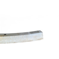 Honda Element 03-08 Rear Reinforcement Impact Bar 71530-SCV-A01ZZ, E029, OEM, 2003, 2004, 2005, 2006, 2007, 2008