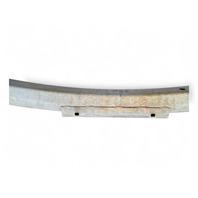Honda Element 03-08 Rear Reinforcement Impact Bar 71530-SCV-A01ZZ, E029, OEM, 2003, 2004, 2005, 2006, 2007, 2008