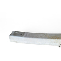 Honda Element 03-08 Rear Reinforcement Impact Bar 71530-SCV-A01ZZ, E029, OEM, 2003, 2004, 2005, 2006, 2007, 2008