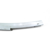 Honda Element 03-08 Rear Reinforcement Impact Bar 71530-SCV-A01ZZ, E029, OEM, 2003, 2004, 2005, 2006, 2007, 2008