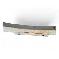 Honda Element 03-08 Rear Reinforcement Impact Bar 71530-SCV-A01ZZ, E029, OEM, 2003, 2004, 2005, 2006, 2007, 2008