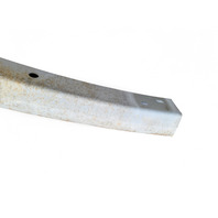 Honda Element 03-08 Rear Reinforcement Impact Bar 71530-SCV-A01ZZ, E029, OEM, 2003, 2004, 2005, 2006, 2007, 2008