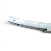Honda Element 03-08 Rear Reinforcement Impact Bar 71530-SCV-A01ZZ, E029, OEM, 2003, 2004, 2005, 2006, 2007, 2008