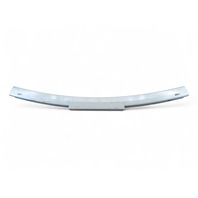 Honda Element 03-08 Rear Reinforcement Impact Bar 71530-SCV-A01ZZ, E029, OEM, 2003, 2004, 2005, 2006, 2007, 2008