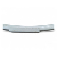 Honda Element 03-08 Rear Reinforcement Impact Bar 71530-SCV-A01ZZ, E029, OEM, 2003, 2004, 2005, 2006, 2007, 2008