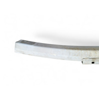 Honda Element 03-08 Rear Reinforcement Impact Bar 71530-SCV-A01ZZ, E029, OEM, 2003, 2004, 2005, 2006, 2007, 2008