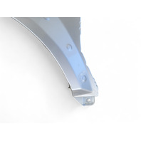 Honda Element 03-08 Fender Panel, Front Left Silver Metallic, 60261-SCV-A91ZZ, E029, OEM, 2003, 2004, 2005, 2006, 2007, 2008