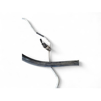 Honda Element 03-11 A/C Air Condition Line Pipe Hose, 80325-SCV-A02, E029, OEM, 2003, 2004, 2005, 2006, 2007, 2008, 2009, 2010, 2011