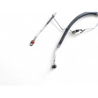 Honda Element 03-11 A/C Air Condition Line Pipe Hose, 80325-SCV-A02, E029, OEM, 2003, 2004, 2005, 2006, 2007, 2008, 2009, 2010, 2011