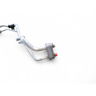 Honda Element 03-11 A/C Air Condition Line Pipe Hose, 80325-SCV-A02, E029, OEM, 2003, 2004, 2005, 2006, 2007, 2008, 2009, 2010, 2011