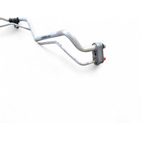 Honda Element 03-11 A/C Air Condition Line Pipe Hose, 80325-SCV-A02, E029, OEM, 2003, 2004, 2005, 2006, 2007, 2008, 2009, 2010, 2011