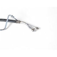 Honda Element 03-11 A/C Air Condition Line Pipe Hose, 80325-SCV-A02, E029, OEM, 2003, 2004, 2005, 2006, 2007, 2008, 2009, 2010, 2011