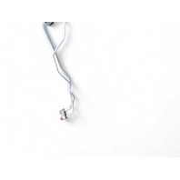 Honda Element 03-11 A/C Air Condition Line Pipe Hose, 80325-SCV-A02, E029, OEM, 2003, 2004, 2005, 2006, 2007, 2008, 2009, 2010, 2011