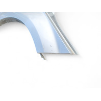 Honda Element 06-08 Rear Quarter Cladding Right/Passenger Silver 74410-SCV-A20ZD, E029, OEM, 2006, 2007, 2008