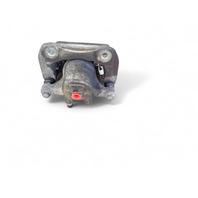 Honda Element 03-11 Brake Caliper Assembly Set, Rear Right/Left 43018-SEP-A00, E029, OEM, 2003, 2004, 2005, 2006, 2007, 2008, 2009, 2010, 2011