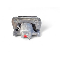 Honda Element 03-11 Brake Caliper Assembly Set, Rear Right/Left 43018-SEP-A00, E029, OEM, 2003, 2004, 2005, 2006, 2007, 2008, 2009, 2010, 2011