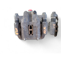 Honda Element 03-11 Brake Caliper Assembly Set, Rear Right/Left 43018-SEP-A00, E029, OEM, 2003, 2004, 2005, 2006, 2007, 2008, 2009, 2010, 2011