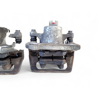 Honda Element 03-11 Brake Caliper Assembly Set, Rear Right/Left 43018-SEP-A00, E029, OEM, 2003, 2004, 2005, 2006, 2007, 2008, 2009, 2010, 2011
