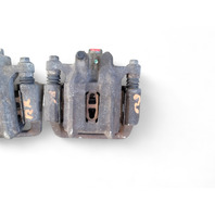 Honda Element 03-11 Brake Caliper Assembly Set, Rear Right/Left 43018-SEP-A00, E029, OEM, 2003, 2004, 2005, 2006, 2007, 2008, 2009, 2010, 2011