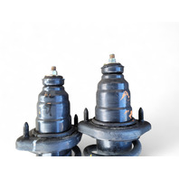 Honda Element 06 Rear Shock Absorber Strut Left/Driver Right/Passenger Set, E029, OEM, 2006