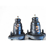 Honda Element 06 Rear Shock Absorber Strut Left/Driver Right/Passenger Set, E029, OEM, 2006
