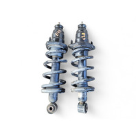 Honda Element 06 Rear Shock Absorber Strut Left/Driver Right/Passenger Set, E029, OEM, 2006