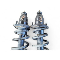 Honda Element 06 Rear Shock Absorber Strut Left/Driver Right/Passenger Set, E029, OEM, 2006