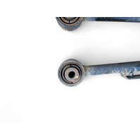 Honda Element 03-11 Rear Upper Control Arm Left/Driver (ABS), 52400-SCV-A11, E029, OEM, 2003, 2004, 2005, 2006, 2007, 2008, 2009, 2010, 2011