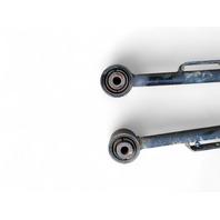Honda Element 03-11 Rear Upper Control Arm Left/Driver (ABS), 52400-SCV-A11, E029, OEM, 2003, 2004, 2005, 2006, 2007, 2008, 2009, 2010, 2011