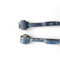 Honda Element 03-11 Rear Upper Control Arm Left/Driver (ABS), 52400-SCV-A11, E029, OEM, 2003, 2004, 2005, 2006, 2007, 2008, 2009, 2010, 2011