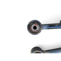 Honda Element 03-11 Rear Upper Control Arm Left/Driver (ABS), 52400-SCV-A11, E029, OEM, 2003, 2004, 2005, 2006, 2007, 2008, 2009, 2010, 2011