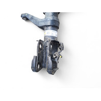 Honda Element 03-06 Shock Strut Assembly, Front Right 51601-SCV-A31, E029, OEM, 2003, 2004, 2005, 2006