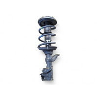 Honda Element 03-06 Shock Strut Assembly, Front Right 51601-SCV-A31, E029, OEM, 2003, 2004, 2005, 2006