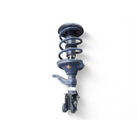 Honda Element 03-06 Shock Strut Assembly, Front Right 51601-SCV-A31, E029, OEM, 2003, 2004, 2005, 2006