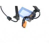 Honda Element 03-11 ABS Wheel Speed Sensor, Front Right, 57450-SCV-A01, E029, OEM, 2003, 2004, 2005, 2006, 2007, 2008, 2009, 2010, 2011
