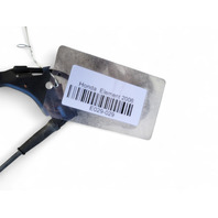 Honda Element 03-11 ABS Wheel Speed Sensor, Front Right, 57450-SCV-A01, E029, OEM, 2003, 2004, 2005, 2006, 2007, 2008, 2009, 2010, 2011