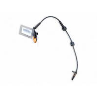 Honda Element 03-11 ABS Wheel Speed Sensor, Front Right, 57450-SCV-A01, E029, OEM, 2003, 2004, 2005, 2006, 2007, 2008, 2009, 2010, 2011
