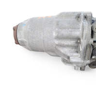 Honda Element 03-11 Rear Differential Carrier Case 41010-P6R-345, E029, OEM, 2003, 2004, 2005, 2006, 2007, 2008, 2009, 2010, 2011