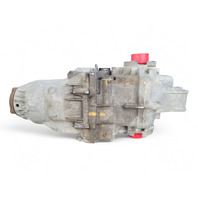 Honda Element 03-11 Rear Differential Carrier Case 41010-P6R-345, E029, OEM, 2003, 2004, 2005, 2006, 2007, 2008, 2009, 2010, 2011