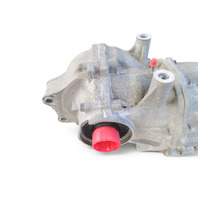 Honda Element 03-11 Rear Differential Carrier Case 41010-P6R-345, E029, OEM, 2003, 2004, 2005, 2006, 2007, 2008, 2009, 2010, 2011