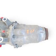 Honda Element 03-11 Rear Differential Carrier Case 41010-P6R-345, E029, OEM, 2003, 2004, 2005, 2006, 2007, 2008, 2009, 2010, 2011