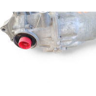 Honda Element 03-11 Rear Differential Carrier Case 41010-P6R-345, E029, OEM, 2003, 2004, 2005, 2006, 2007, 2008, 2009, 2010, 2011