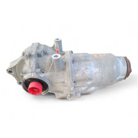 Honda Element 03-11 Rear Differential Carrier Case 41010-P6R-345, E029, OEM, 2003, 2004, 2005, 2006, 2007, 2008, 2009, 2010, 2011