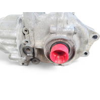 Honda Element 03-11 Rear Differential Carrier Case 41010-P6R-345, E029, OEM, 2003, 2004, 2005, 2006, 2007, 2008, 2009, 2010, 2011