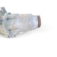 Honda Element 03-11 Rear Differential Carrier Case 41010-P6R-345, E029, OEM, 2003, 2004, 2005, 2006, 2007, 2008, 2009, 2010, 2011