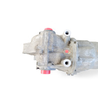 Honda Element 03-11 Rear Differential Carrier Case 41010-P6R-345, E029, OEM, 2003, 2004, 2005, 2006, 2007, 2008, 2009, 2010, 2011