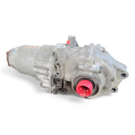 Honda Element 03-11 Rear Differential Carrier Case 41010-P6R-345, E029, OEM, 2003, 2004, 2005, 2006, 2007, 2008, 2009, 2010, 2011