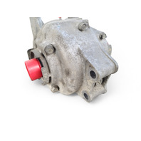 Honda Element 03-11 Rear Differential Carrier Case 41010-P6R-345, E029, OEM, 2003, 2004, 2005, 2006, 2007, 2008, 2009, 2010, 2011